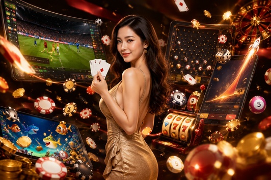 456bdo