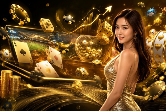 456bdo