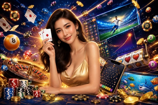 456bdo