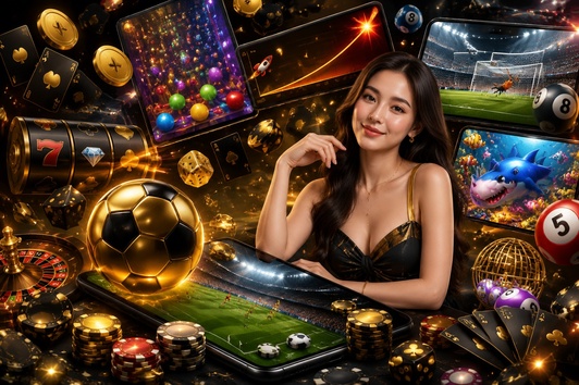 456bdo