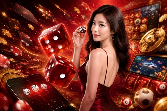 456bdo