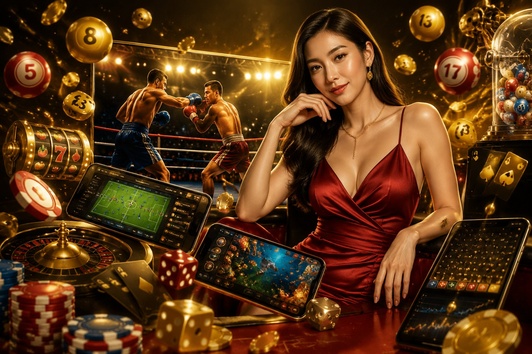 456bdo