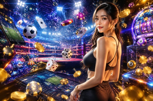 456bdo