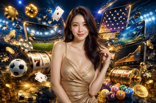 456bdo