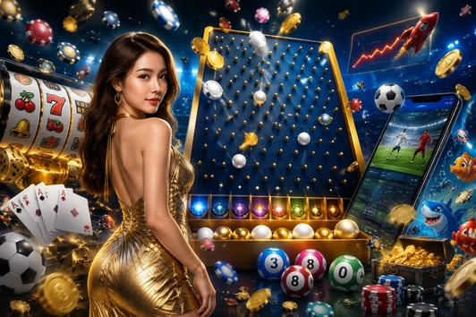 456bdo