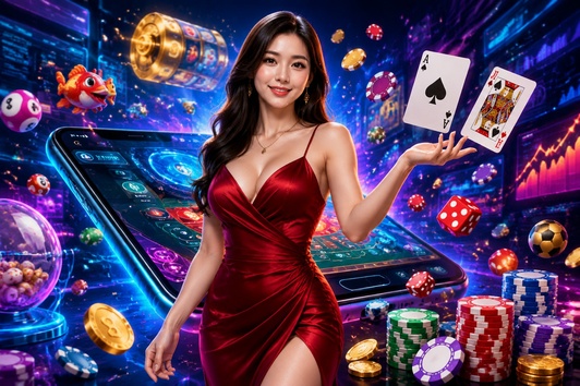 456bdo