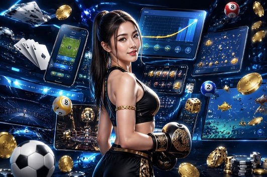 456bdo
