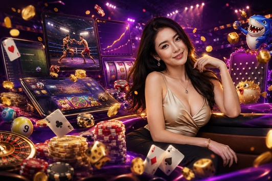 456bdo