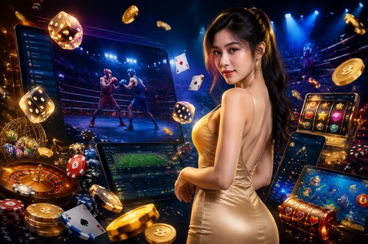 456bdo
