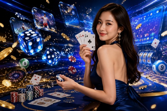 456bdo