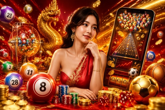 456bdo