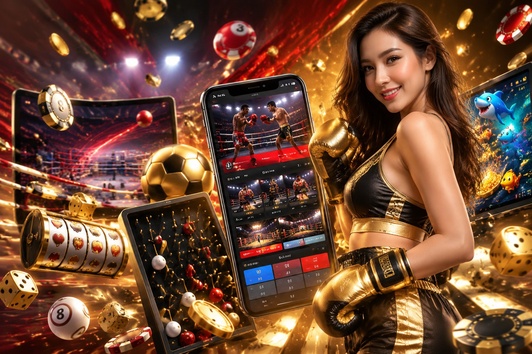 456bdo