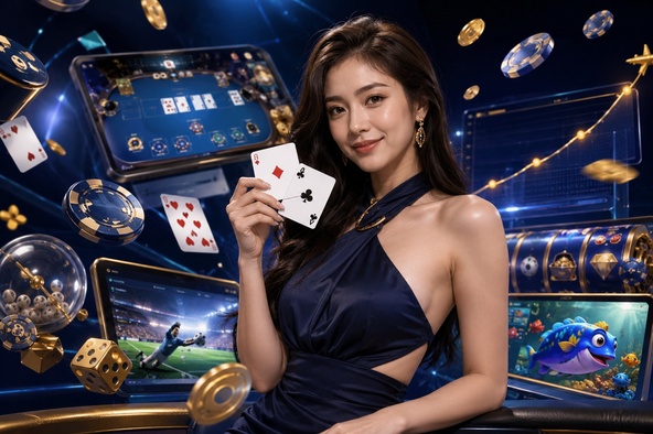 456bdo